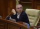 VIDEO // Partidul Nostru susține creditele pentru dezvoltare, dar cere transparență totală: “Cetățenii trebuie să știe permanent cum sunt cheltuiți banii împrumutați în numele lor“