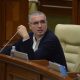 VIDEO // Partidul Nostru susține creditele pentru dezvoltare, dar cere transparență totală: “Cetățenii trebuie să știe permanent cum sunt cheltuiți banii împrumutați în numele lor“
