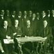 Se împlinesc 106 ani de la semnarea Tratatului de la Trianon, documentul care a consfințit internațional Unirea Transilvaniei cu România
