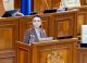 VIDEO // La inițiativa PN, Parlamentul a constituit o comisie de anchetă pentru a investiga fenomenul escrocheriilor telefonice și digitale
