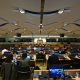 CALM semnalează îngrijorări privind situația democrației locale și solicită sprijinul Comitetului European al Regiunilor pentru monitorizarea reformei teritoriale din Republica Moldova