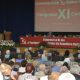 ULTIMA ORĂ // Vladimir Voronin a cedat conducerea PCRM după peste trei decenii