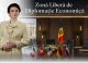 Victoria Furtună anunță discuții privind crearea în Moldova a unei „Zone Libere de Diplomație Economică”