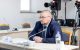 A fost adoptată propunerea de nepromovare a adjunctului procurorului-șef al Procuraturii Anticorupție, Ion Pripa