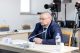 A fost adoptată propunerea de nepromovare a adjunctului procurorului-șef al Procuraturii Anticorupție, Ion Pripa