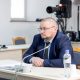 A fost adoptată propunerea de nepromovare a adjunctului procurorului-șef al Procuraturii Anticorupție, Ion Pripa