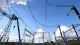 Lucrările la Stația electrică Vulcănești au fost finalizate