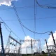 Lucrările la Stația electrică Vulcănești au fost finalizate