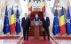 ULTIMA ORĂ // Adrian Veștea, desemnat premier al României după retragerea lui Eugen Tomac