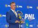 Cine este Adrian Veștea, liberalul desemnat de Nicușor Dan să formeze noul Guvern al României