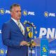 Cine este Adrian Veștea, liberalul desemnat de Nicușor Dan să formeze noul Guvern al României