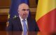 ULTIMA ORĂ // De la Chișinău, unde participă la Congresul PAS, Ilie Bolojan reacționează după desemnarea lui Adrian Veștea: „Nici conducerea PNL și nici eu, personal, nu am fost informați”