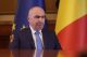 ULTIMA ORĂ // De la Chișinău, unde participă la Congresul PAS, Ilie Bolojan reacționează după desemnarea lui Adrian Veștea: „Nici conducerea PNL și nici eu, personal, nu am fost informați”