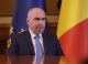 ULTIMA ORĂ // De la Chișinău, unde participă la Congresul PAS, Ilie Bolojan reacționează după desemnarea lui Adrian Veștea: „Nici conducerea PNL și nici eu, personal, nu am fost informați”