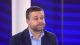 Ciprian Ciucu acuză o „trădare” după desemnarea lui Adrian Veștea: „Unul dintre obiective este ruperea PNL”