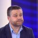 Ciprian Ciucu acuză o „trădare” după desemnarea lui Adrian Veștea: „Unul dintre obiective este ruperea PNL”