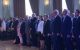 Ilie Bolojan și-a întrerupt participarea la Congresul PAS și a plecat de urgență la București