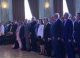 Ilie Bolojan și-a întrerupt participarea la Congresul PAS și a plecat de urgență la București
