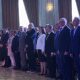 Ilie Bolojan și-a întrerupt participarea la Congresul PAS și a plecat de urgență la București