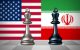Acordul de pace dintre SUA și Iran va fi semnat pe 19 iunie în Elveția, anunță premierul Pakistanului