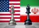 Acordul de pace dintre SUA și Iran va fi semnat pe 19 iunie în Elveția, anunță premierul Pakistanului