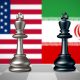 Acordul de pace dintre SUA și Iran va fi semnat pe 19 iunie în Elveția, anunță premierul Pakistanului
