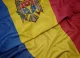 Participanții la Forumul Reîntregirii Naționale, desfășurat la Ungheni, au cerut decizii politice pentru reunirea României și Republicii Moldova