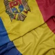 Participanții la Forumul Reîntregirii Naționale, desfășurat la Ungheni, au cerut decizii politice pentru reunirea României și Republicii Moldova
