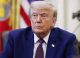 Prin intermediul Ambasadei de la Washington, Republica Moldova i-a transmis felicitări lui Donald Trump cu ocazia aniversării a 80 de ani