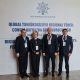 Deputați ai PSRM participă la o conferință internațională în Azerbaidjan: „Dialogul și cooperarea dintre state rămân esențiale pentru menținerea păcii și stabilității regionale”
