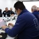 Exercițiu internațional cu peste 250 de salvatori din șase țări. IGSU anunță desfășurarea „MD–EU MODEX 2026” în Republica Moldova