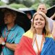 Arina Spătaru, președintele ALDE: “Integrarea europeană înseamnă și respect pentru opinii diferite, nu doar negocieri între instituții”