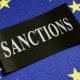 ULTIMA ORĂ // UE a sancționat încă șase persoane pentru acțiuni de destabilizare a Republicii Moldova. Cine figurează pe noua listă