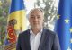 ULTIMA ORĂ // PAS Chișinău l-a desemnat pe Alexandru Vornicu drept candidat la funcția de primar general al capitalei pentru alegerile locale din 2027