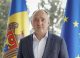 ULTIMA ORĂ // PAS Chișinău l-a desemnat pe Alexandru Vornicu drept candidat la funcția de primar general al capitalei pentru alegerile locale din 2027