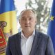 ULTIMA ORĂ // PAS Chișinău l-a desemnat pe Alexandru Vornicu drept candidat la funcția de primar general al capitalei pentru alegerile locale din 2027