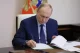 Putin a convocat alegerile pentru noua Dumă de Stat a Rusiei. Scrutinul va avea loc pe 20 septembrie