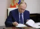 Putin a convocat alegerile pentru noua Dumă de Stat a Rusiei. Scrutinul va avea loc pe 20 septembrie