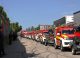 Fără panică! Exerciții de salvare și intervenție vor avea loc miercuri la Chișinău și Ghidighici