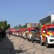 Fără panică! Exerciții de salvare și intervenție vor avea loc miercuri la Chișinău și Ghidighici