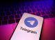 India a blocat Telegram timp de o săptămână din cauza scurgerilor de subiecte la examene. Pavel Durov: „Este o greșeală”