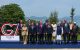 G7 a adoptat o declarație privind reformarea finanțării pentru dezvoltare și parteneriatele internaționale