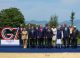 G7 a adoptat o declarație privind reformarea finanțării pentru dezvoltare și parteneriatele internaționale
