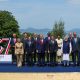 G7 a adoptat o declarație privind reformarea finanțării pentru dezvoltare și parteneriatele internaționale