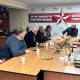 Igor Dodon, liderul PSRM: Orice ingerință în alegerile din Găgăuzia este inadmisibilă