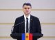 VIDEO // Alexandr Berlinschii, deputat PN, despre procesul de negocieri cu UE: „Cetățenii așteaptă rezultate, iar interesele statului trebuie să fie onorate cu acțiuni, nu cu slogane”