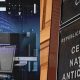 Percheziții CNA într-o schemă de obținere frauduloasă a certificatelor Certiport folosite la Bacalaureat