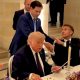Trump și președintele Iranului au semnat memorandumul de pace dintre SUA și Iran