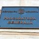 Fost executor judecătoresc, trimis în judecată după ce un bărbat a murit în urma unei agresiuni