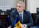 CONFIRMAT // Directorul MoldATSA, suspendat din funcție. APP a inițiat o anchetă internă